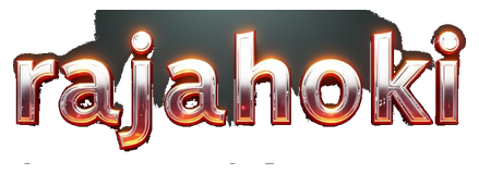 rajahoki logo