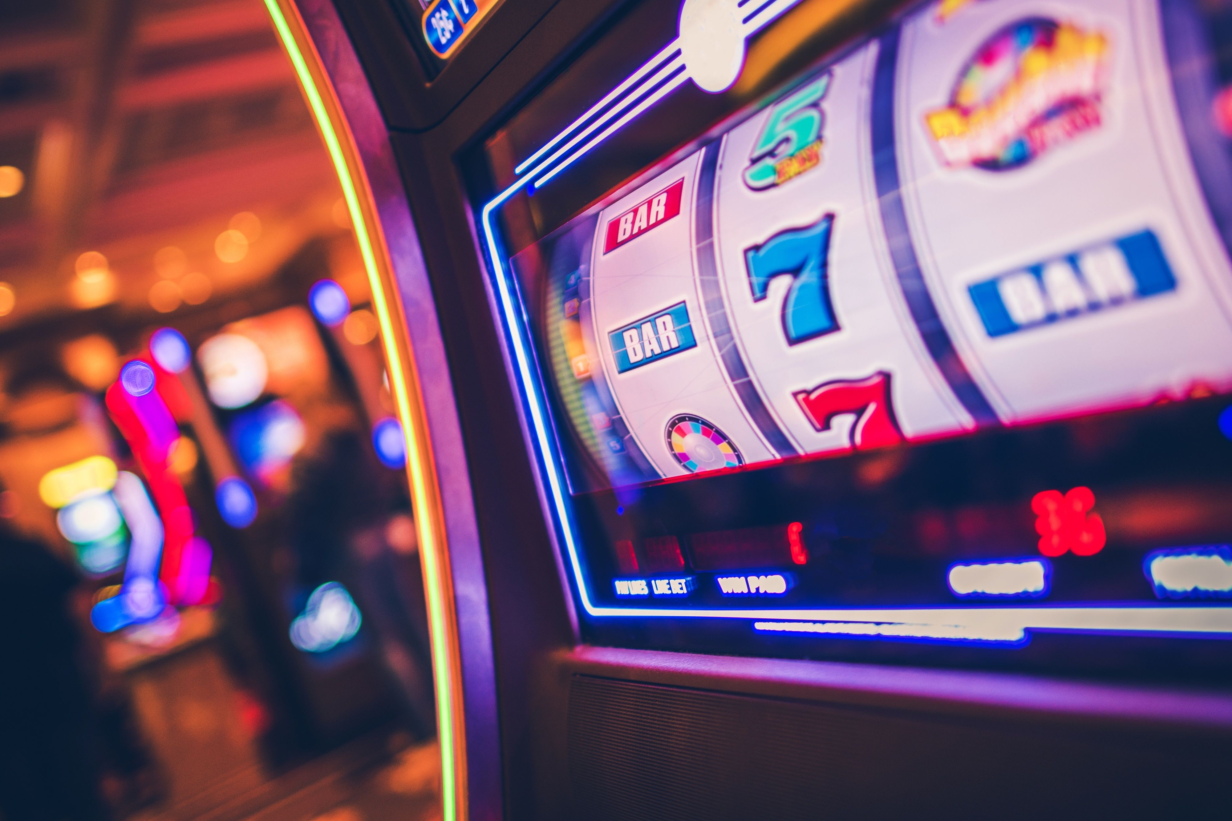 rajahoki Slot Rooms Built for Indonesia