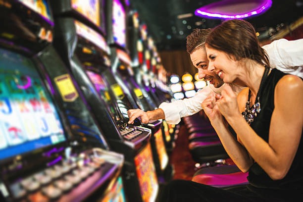 rajahoki Live Casino