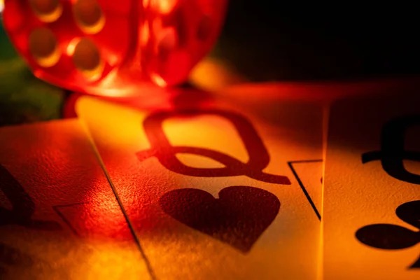 rajahoki Arcade & Crash