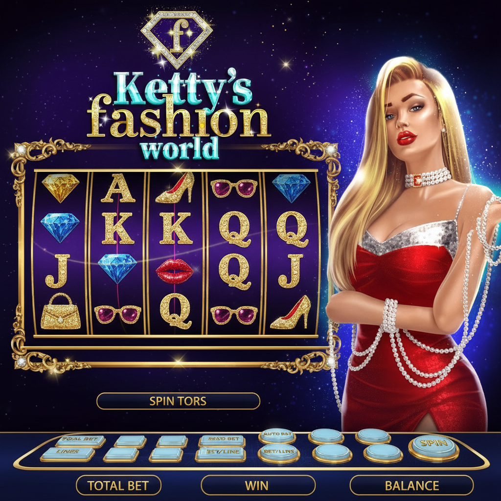 rajahoki mobile gaming